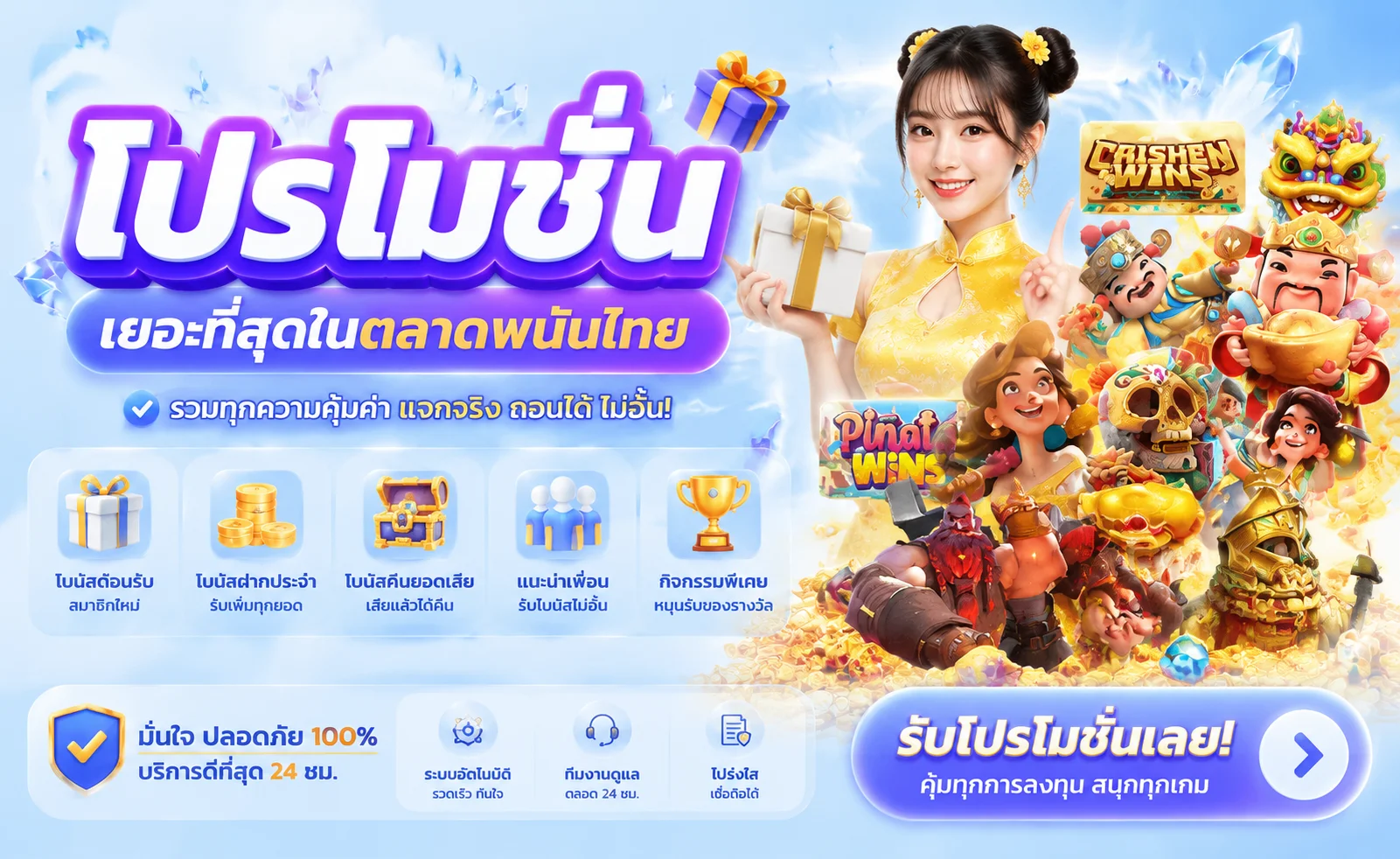 Surprise88 ทางเข้าเว็บตรง สล็อตไม่ผ่านเอเย่นต์ ฝากถอนออโต้