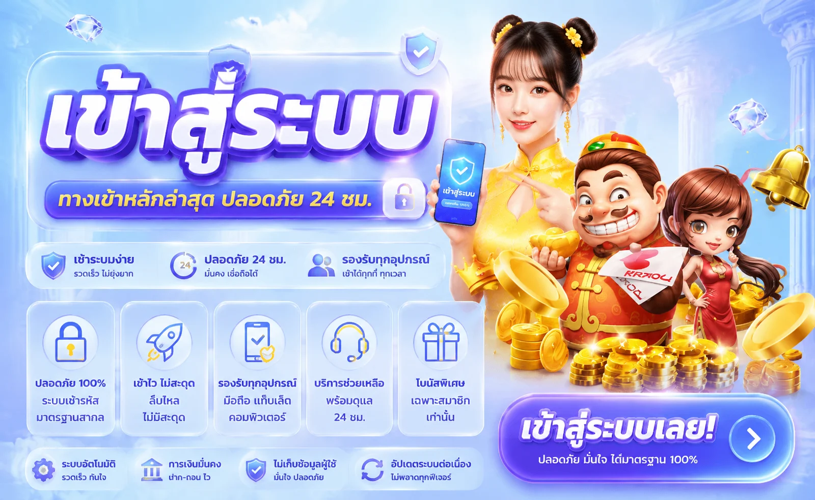 Surprise88 ทางเข้าเว็บตรง สล็อตไม่ผ่านเอเย่นต์ ฝากถอนออโต้